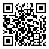 私密影院app安卓版下载破解版最新版