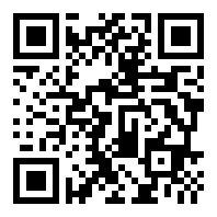 鲁班到家app下载最新版永久会员app
