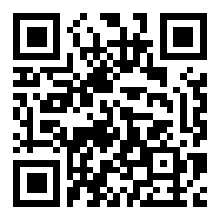 miniKillEBook最新正版