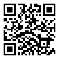 三号动漫APP下载安装完整版