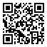 viper4android