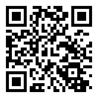 闪耀圣骑契约少女经典版无广告