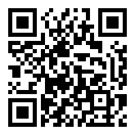 酷匠轻小说app无限金币
