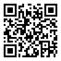 奥特曼传奇英雄破解版4.0.0v4.0.0旧版安卓