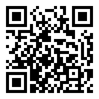 pubgmobile国际服手游下载免费官方版免广告