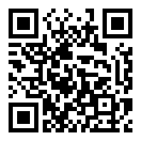 7Zipper黑色免费最新版