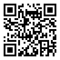 roblox恐怖冰淇淋联机版0.1去广告修改版升级