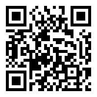 保密观APP官方免费下载免费正版
