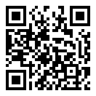 精进学堂官方版无删减福利版