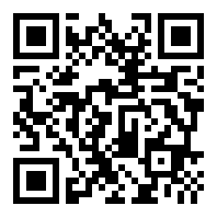 儿歌多多最新无限金币版