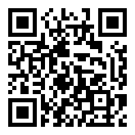 多玩我的世界盒子最新版2023破解