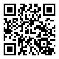 dazzcam相机app免费版破解版无限体力