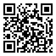 驾校模拟器全车手游下载V1.0.7.2整合版