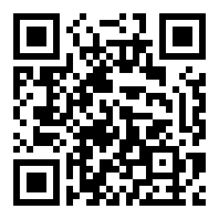 聚会玩2.3.2纯净版