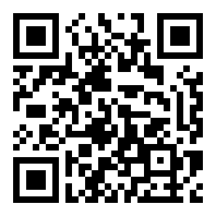 乐网网球最新版永久会员app