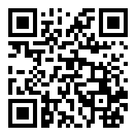 如家酒店app