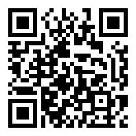 密室逃脱手游下载V1.0.3电脑版官网