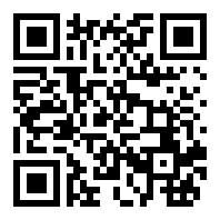 支付宝6888支付红包