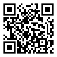 翻滚飞车无限金币版专业版