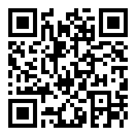 我的世界0.11.1下载网游破解