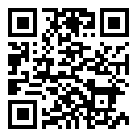 我的世界0.11.1下载安卓破解无bug版