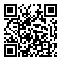 冒险之门手游1.0.0破解版