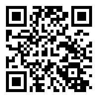 芒果视频app官方正版软件下载v3.1.0去广告破解版升级