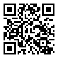 thefear2v2.4.7免费无限制版
