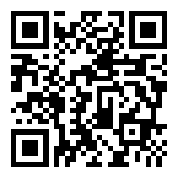天下布魔v1.0.3中文最新版
