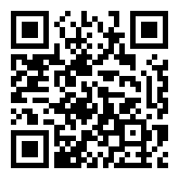 模拟庄园游戏领红包最新正版