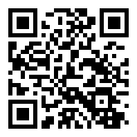 青蛙app最新版下载