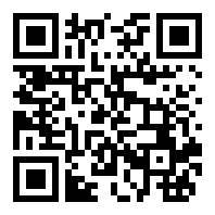 聊斋搜神记红包版游戏破解版安卓破解3G版