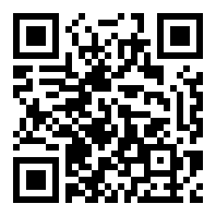 爷爷的小农院正版3.42.03