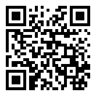 下载app
