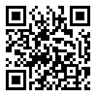 鱿鱼邻居海绵逃生(SquidNeighbor.SpongeEscape)v1.4