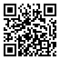 TWork智慧办公安卓版下载