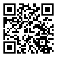 特工火柴人游戏0.5.2