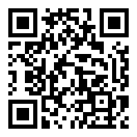 dnfextractor下载