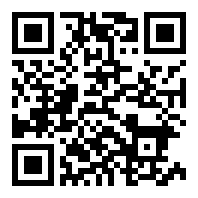 arcgis下载安卓破解机器学习版