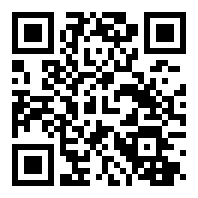 鲲鲲养成之路