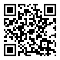 特盐阅读app4.2.1