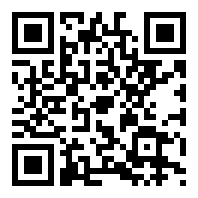 欢友APP最新修改版