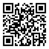 CCleaner精产国品免费老版