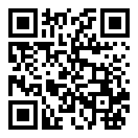 心动小说app2.2.3