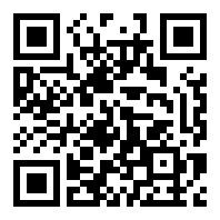 格斗先生新版v1.5