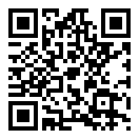 排灯节鞭炮模拟器v2.1.6