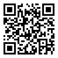 铭瑛准确天气app