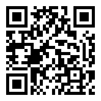 skype下载官方网站