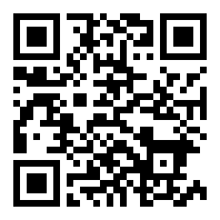 刷q币软件下载内购最新版