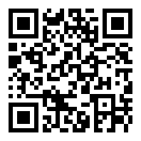 星空视频壁纸app
